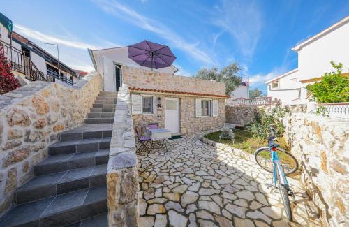 Poljana House | Holiday Home Ana