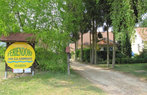 Warin Apartment | Holiday home Angel 2