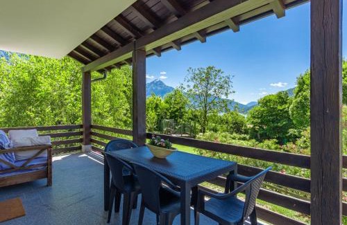 Novate Mezzola House | Holiday Home Angelina House by Interhome