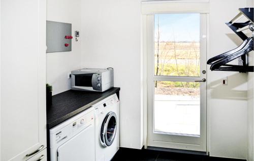 Ansager House | Holiday Home Ansager 29