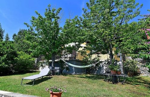 Donji Kraj House | Holiday Home, Apartment and Rooms Milica