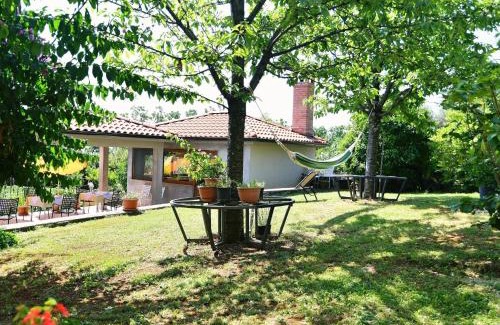 Donji Kraj House | Holiday Home, Apartment and Rooms Milica