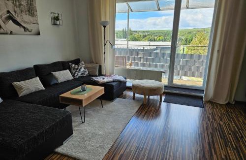 Znojmo Apartment | Holiday Home Apartment Znojmo