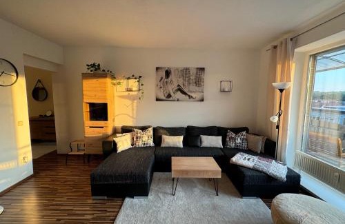 Znojmo Apartment | Holiday Home Apartment Znojmo