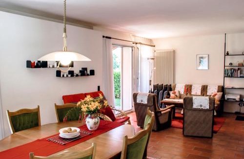 Astano House | Holiday Home Ar Ronchée N- 9 by Interhome