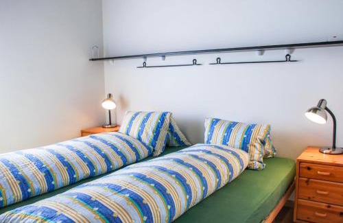 Astano House | Holiday Home Ar Ronchée N- 9 by Interhome