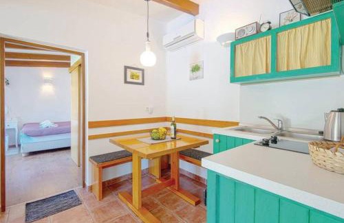 Sveti Juraj na Bregu Apartment | Holiday Home Arcadia with pool, hot tub and sauna