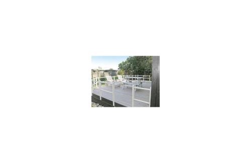 Juelsminde House | Holiday Home As Strandby Juelsminde X