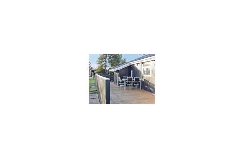 Juelsminde House | Holiday Home As Strandby Juelsminde X