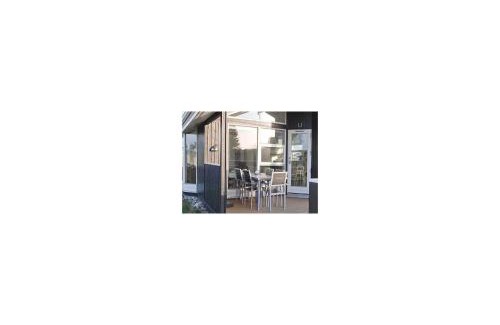 Juelsminde House | Holiday Home As Strandby Juelsminde X
