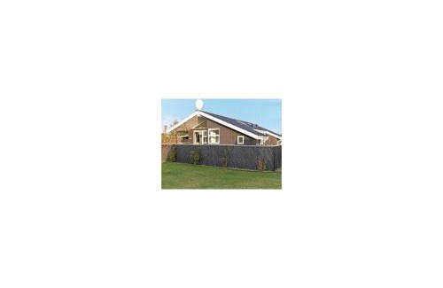 Juelsminde House | Holiday Home As Strandby Juelsminde X