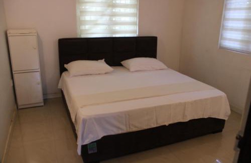 Minuwangoda House | Holiday Home Asgiri Walpola Gampaha