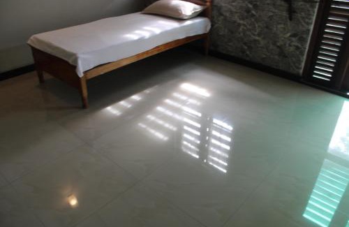 Minuwangoda House | Holiday Home Asgiri Walpola Gampaha
