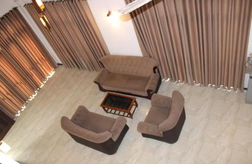 Minuwangoda House | Holiday Home Asgiri Walpola Gampaha