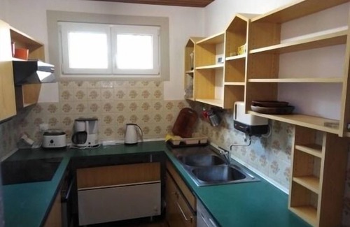 Bad Kleinkirchheim House | Holiday home for 6 guests with 120m² in Bad Kleinkirchheim (122315)