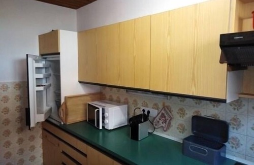 Bad Kleinkirchheim House | Holiday home for 6 guests with 120m² in Bad Kleinkirchheim (122315)
