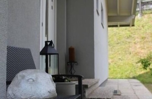 Bad Kleinkirchheim House | Holiday home for 6 guests with 120m² in Bad Kleinkirchheim (122315)