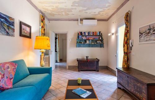 Invorio House | Holiday Home Atelier by Interhome
