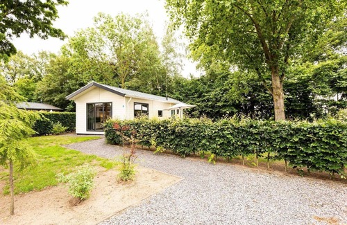 Municipality of Oost Gelre Ski Chalet | ✓ Holiday home at Résidence Lichtenvoorde ✓ Holiday home for 5 persons ✓ Located in Lichtenvoorde (Gelderland) ✓ Holiday park in the Achterhoek ✓ Book directly through the park