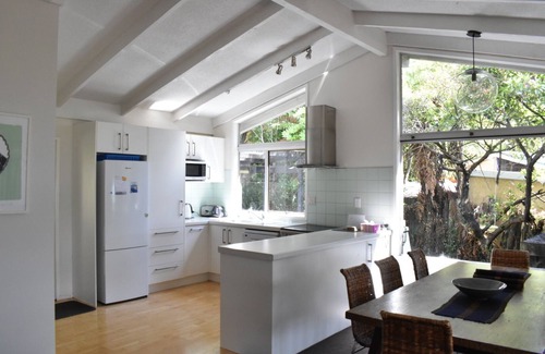Lake Tarawera House | Holiday home at Lake Tarawera, Rotorua