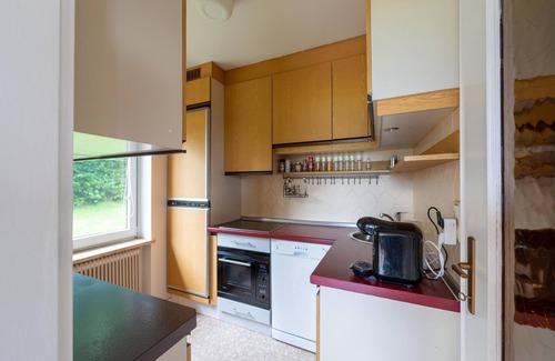 Attersee House | Holiday Home Attersee near Hiking Trails