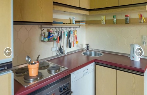Attersee House | Holiday Home Attersee near Hiking Trails