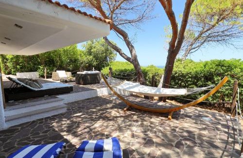Portobello di Gallura House | Holiday Home Audarya - VGM610 by Interhome