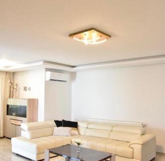 Hum na Sutli House | Holiday home AURORA - sauna pool