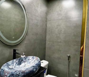 Baku Old Town House | Holiday Home