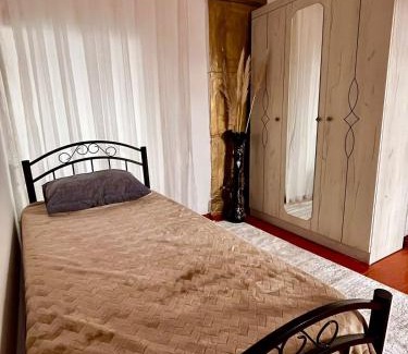 Baku Old Town House | Holiday Home