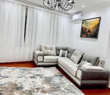 Baku Old Town House | Holiday Home