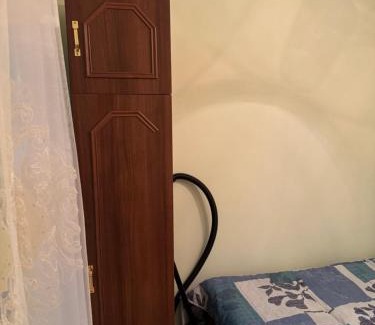 Sheki Apartment | Holiday home