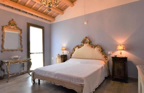 Ariano nel Polesine House | Holiday Home Azienda Agricola Forzello-1 by Interhome