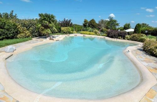Ariano nel Polesine House | Holiday Home Azienda Agricola Forzello-1 by Interhome