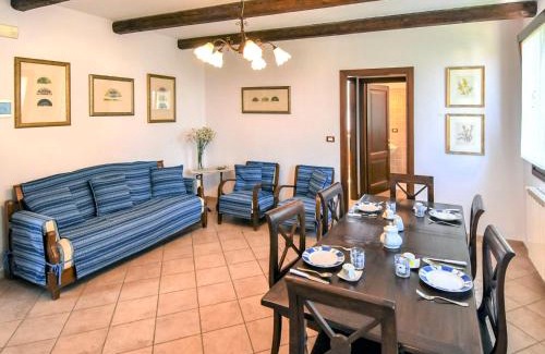 Ariano nel Polesine House | Holiday Home Azienda Agricola Forzello-4 by Interhome