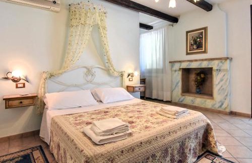 Ariano nel Polesine House | Holiday Home Azienda Agricola Forzello-4 by Interhome