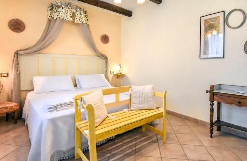 Ariano nel Polesine House | Holiday Home Azienda Agricola Forzello-4 by Interhome