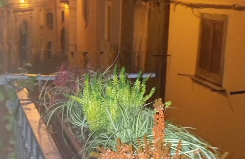 Campobasso Apartment | Holiday home B & B da Fofo '