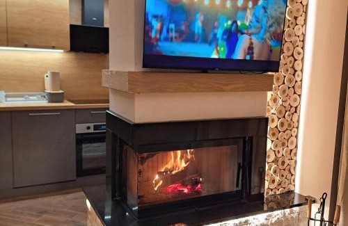 Pale Villa | Holiday home