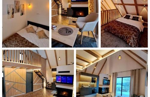 Pale Villa | Holiday home