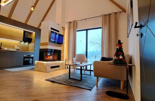 Pale Villa | Holiday home