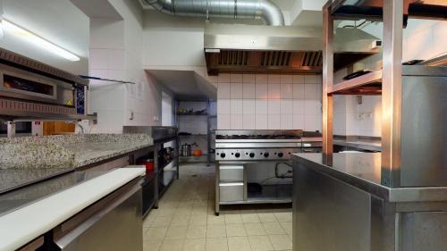 Dudince House | Holiday home Bakchus Dudince