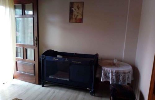 Balatonkeresztur House | Holiday home Balatonkeresztur 12