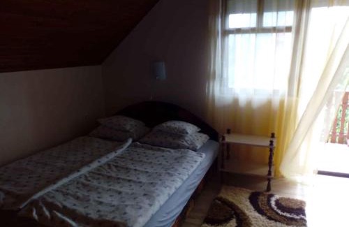 Balatonkeresztur House | Holiday home Balatonkeresztur 12