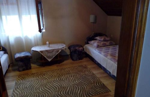 Balatonkeresztur House | Holiday home Balatonkeresztur 12