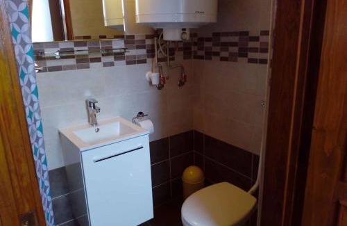Balatonkeresztur House | Holiday home Balatonkeresztur 12