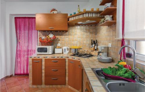 Sajini House | Holiday Home Barban 53
