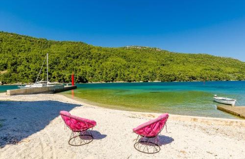 Broce House | Holiday Home Barbara