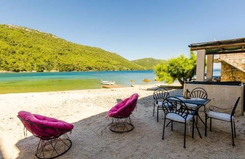 Broce House | Holiday Home Barbara