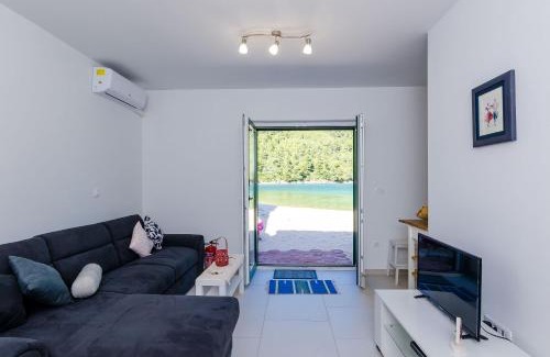 Broce House | Holiday Home Barbara